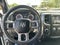 RAM 1500 Classic Warlock de 2024, cabina doble, tracción 4x2 y caja de 1,70 m