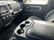 RAM 1500 Classic Warlock de 2024, cabina doble, tracción 4x2 y caja de 1,70 m