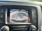 RAM 1500 Classic Warlock de 2024, cabina doble, tracción 4x2 y caja de 1,70 m