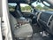 RAM 1500 Classic Warlock de 2024, cabina doble, tracción 4x2 y caja de 1,70 m
