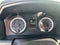 RAM 1500 Classic Warlock de 2024, cabina doble, tracción 4x2 y caja de 1,70 m