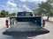 RAM 1500 Classic Warlock de 2024, cabina doble, tracción 4x2 y caja de 1,70 m