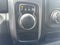 RAM 1500 Classic Warlock de 2024, cabina doble, tracción 4x2 y caja de 1,70 m