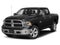 RAM 1500 Lone Star 2015