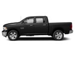RAM 1500 Lone Star 2015