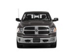 RAM 1500 Lone Star 2015
