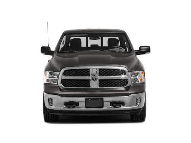 RAM 1500 Lone Star 2015