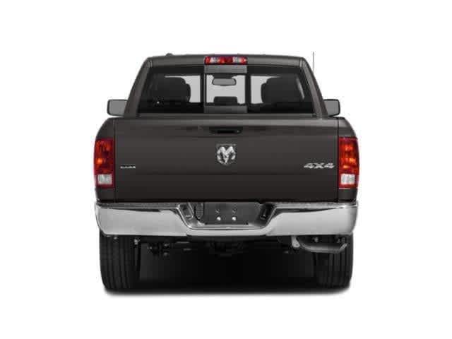 RAM 1500 Lone Star 2015