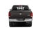 RAM 1500 Lone Star 2015