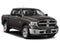 RAM 1500 Lone Star 2015