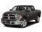 RAM 1500 Outdoorsman 2015