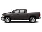 RAM 1500 Outdoorsman 2015