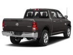 RAM 1500 Outdoorsman 2015