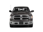 RAM 1500 Outdoorsman 2015