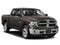 RAM 1500 Outdoorsman 2015