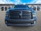 RAM 1500 Sport 2014