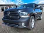 RAM 1500 Sport 2014