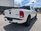 RAM 1500 Express Crew Cab 4x4 de 2018 con caja de 1,70 m