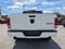 RAM 1500 Express Crew Cab 4x4 de 2018 con caja de 1,70 m