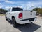 RAM 1500 Express Crew Cab 4x4 de 2018 con caja de 1,70 m