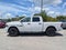 RAM 1500 Express Crew Cab 4x4 de 2018 con caja de 1,70 m