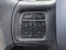 RAM 1500 Express Crew Cab 4x4 de 2018 con caja de 1,70 m