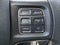 RAM 1500 Express Crew Cab 4x4 de 2018 con caja de 1,70 m