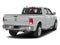 RAM 1500 Longhorn Crew Cab 4x4 de 2017 con caja de 5'7'