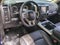RAM 1500 Laramie 2016