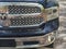 RAM 1500 Laramie 2016
