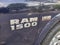 RAM 1500 Laramie 2016