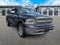 RAM 1500 Laramie 2016