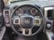 RAM 1500 Laramie 2016