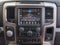RAM 1500 Laramie 2016