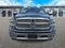 RAM 1500 Laramie 2016