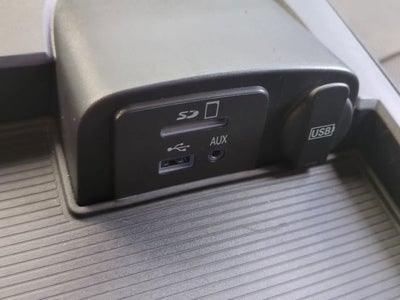 RAM 1500 Laramie 2016