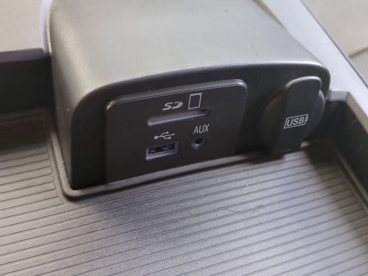 RAM 1500 Laramie 2016