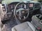 RAM 1500 Big Horn Crew Cab 4x2 de 2023 con caja de 1,70 m