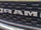 RAM 1500 Big Horn Crew Cab 4x2 de 2023 con caja de 1,70 m