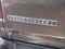 RAM 1500 Big Horn Crew Cab 4x2 de 2023 con caja de 1,70 m