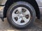 RAM 1500 Big Horn Crew Cab 4x2 de 2023 con caja de 1,70 m