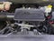 RAM 1500 Big Horn Crew Cab 4x2 de 2023 con caja de 1,70 m