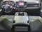 RAM 1500 Big Horn Crew Cab 4x2 de 2023 con caja de 1,70 m