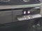 RAM 1500 Big Horn Crew Cab 4x2 de 2023 con caja de 1,70 m