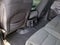 RAM 1500 Big Horn Crew Cab 4x2 de 2023 con caja de 1,70 m