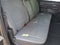 RAM 1500 Big Horn Crew Cab 4x2 de 2023 con caja de 1,70 m
