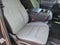 RAM 1500 Big Horn Crew Cab 4x2 de 2023 con caja de 1,70 m