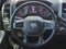 RAM 1500 Big Horn Crew Cab 4x2 de 2023 con caja de 1,70 m