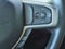 RAM 1500 Big Horn Crew Cab 4x2 de 2023 con caja de 1,70 m