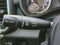 RAM 1500 Big Horn Crew Cab 4x2 de 2023 con caja de 1,70 m